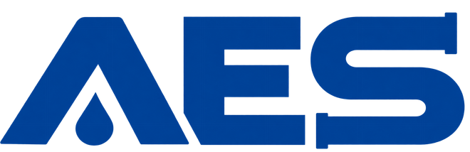 AES SOCIÉTÉ